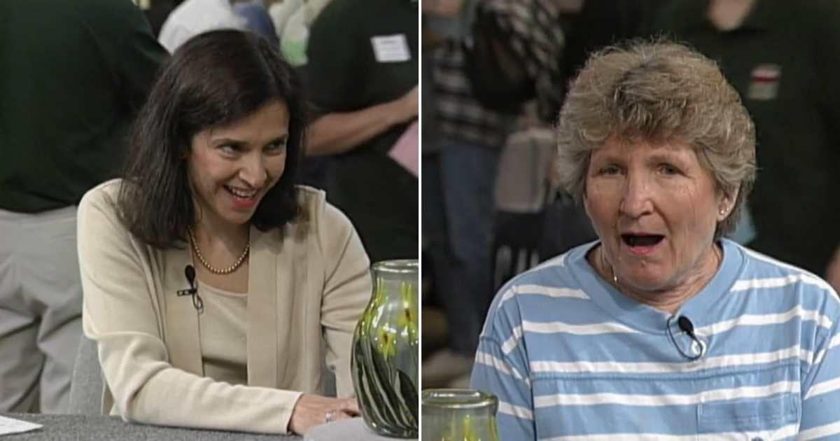 pn//uploads/bba  f ac ebdcd__