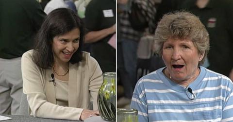 pn//uploads/bba f ac ebdcd__