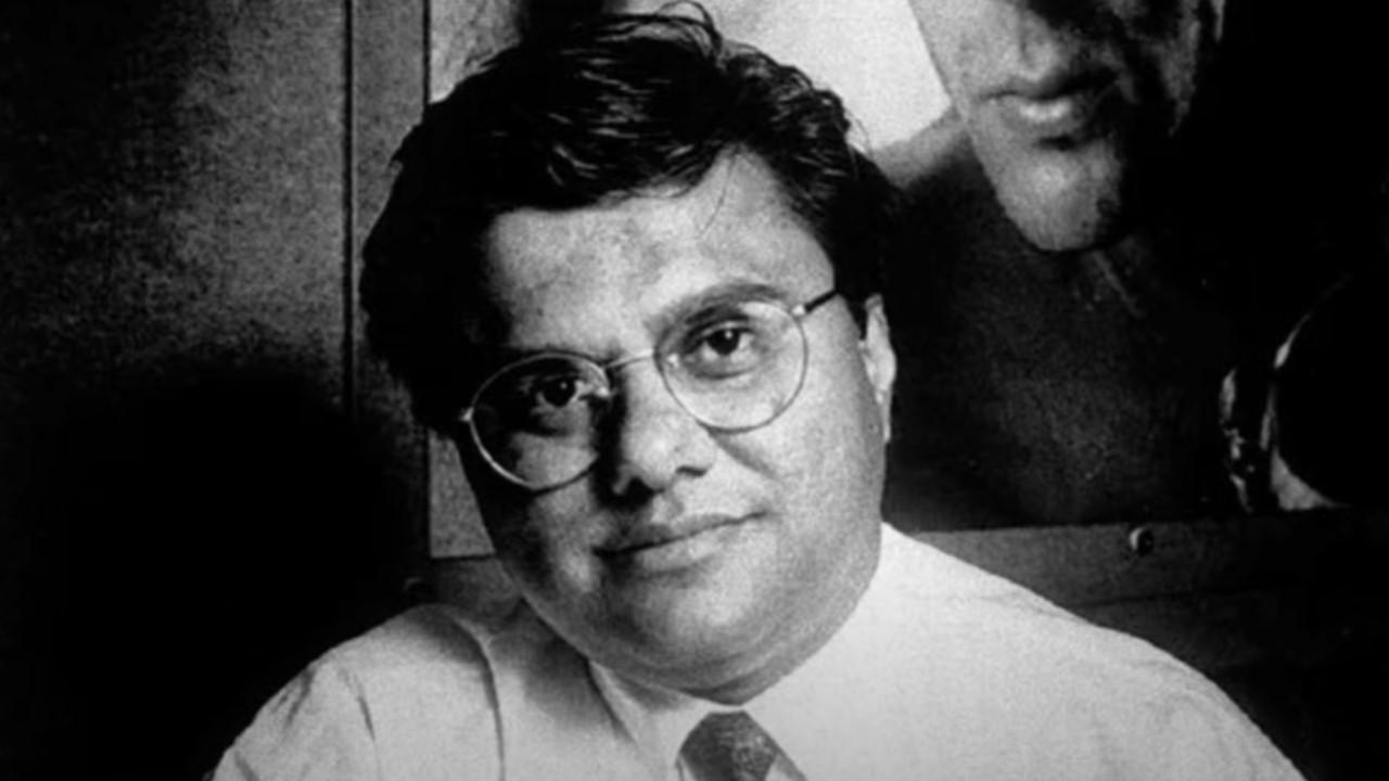 Who Was Steve Banerjee Wife Irene? Story Behind Crime Drama - Celeb Jam