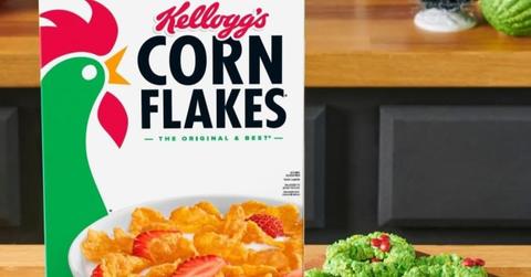 pn//uploads/d d ee bb fed__