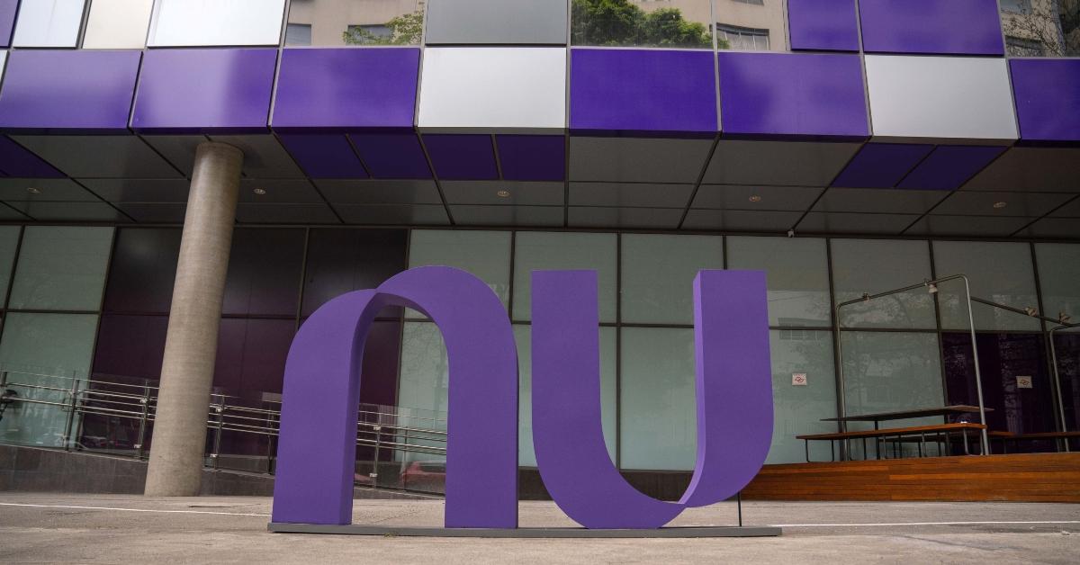 nubank