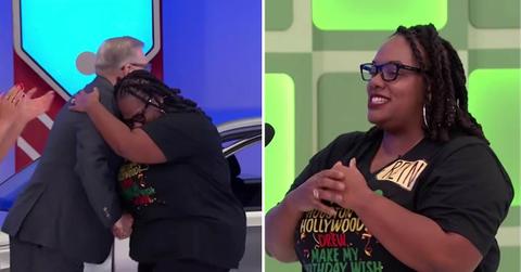 pn//uploads/da bae f def afafba__