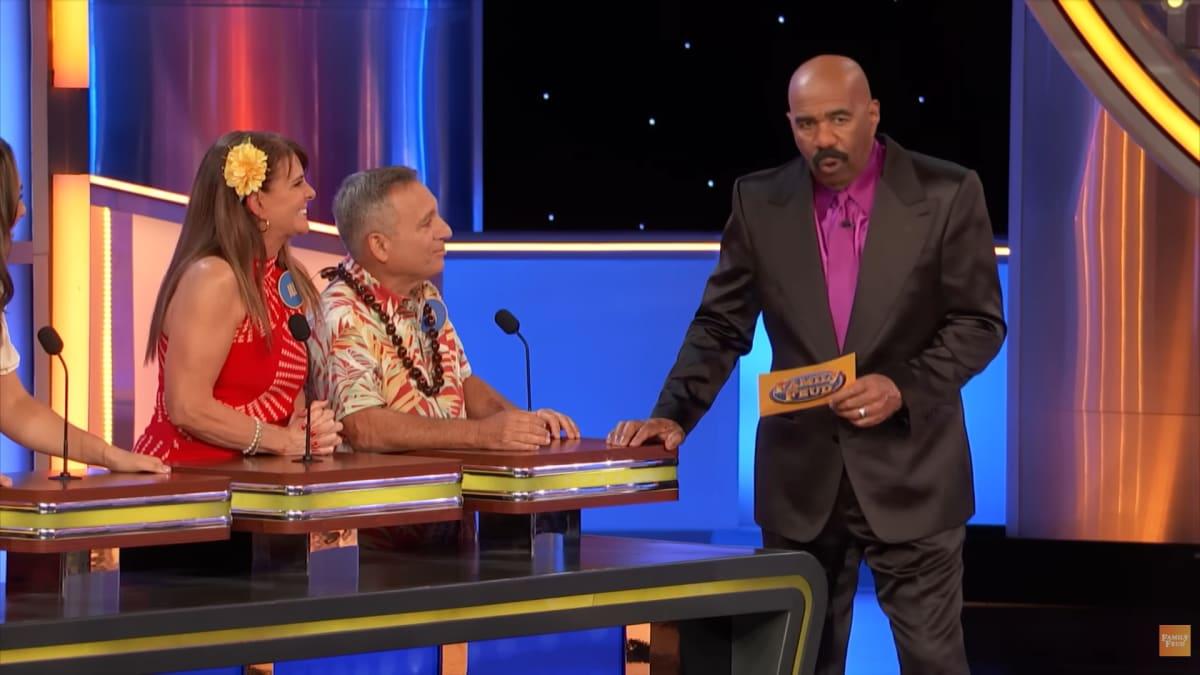 pn/bc fce dc efabaada