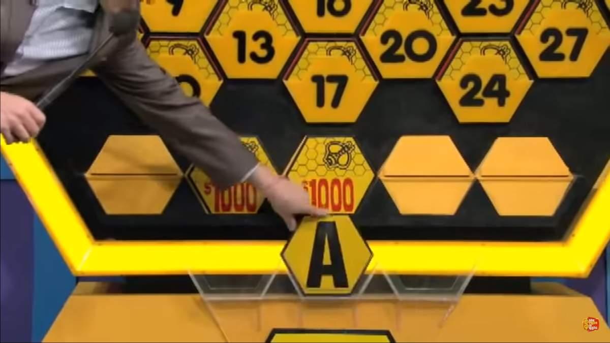 pn/ffca f b abcc accde