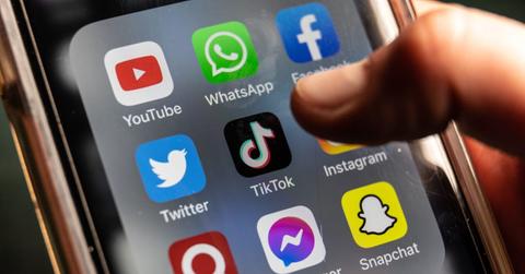 pn//uploads/aeebf edb ee ae fda__