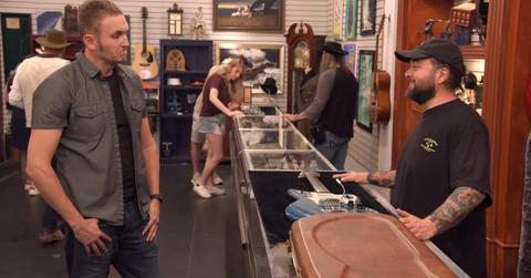 pn//uploads/f a f be cbda__