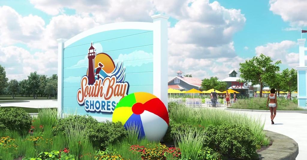 Why Is Great America Closing Down New Deal Explained