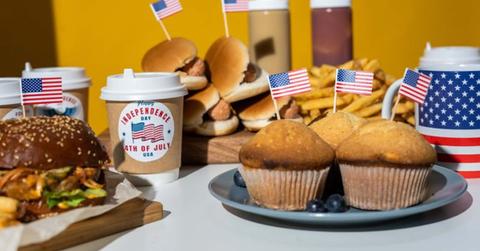 pn//uploads/aa ee fb efcbddae__