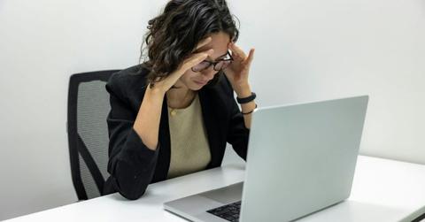 pn//uploads/dbd db ee aca cdec__