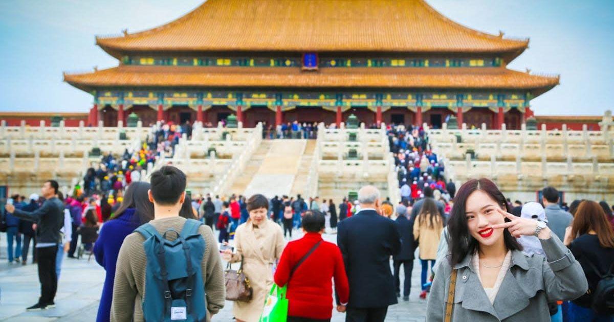 pn//uploads/efbcf dd ee f dbc__