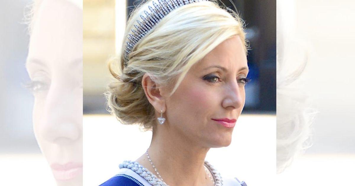 pn//uploads/fbc eb ee  fdadcd__