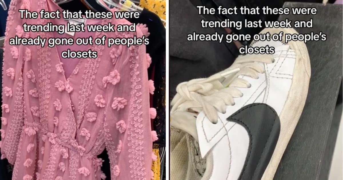 pn/efde be be cdc bbd