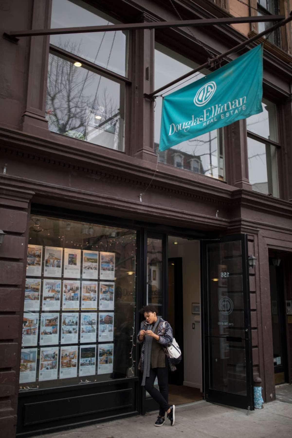 pn/faaee f bed bfa fdbdf