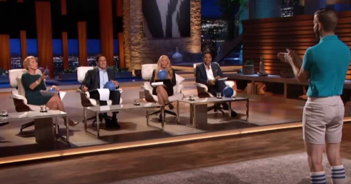 pn//uploads/dfa e f b ce__