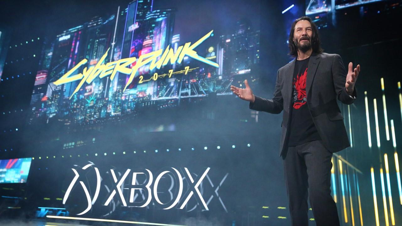 How to Buy CD Projekt RED Stock