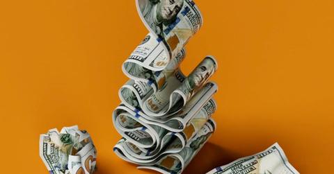 pn//uploads/cbfa dbf ee af ffdb__