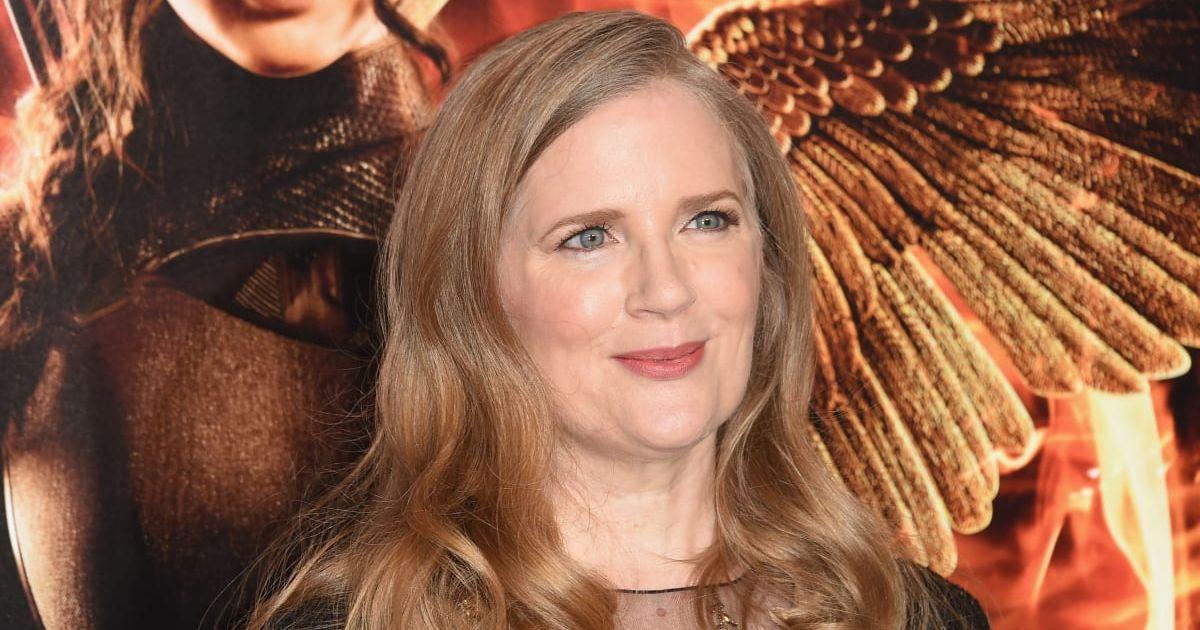 pn//uploads/c be ee  fdebabeb__