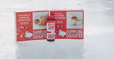 pn//uploads/f aeb ee afd__