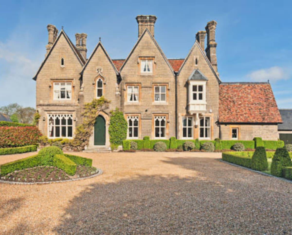 pn/be ccb c bd dbacccf