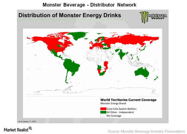 uploads///MNST Distributor Network