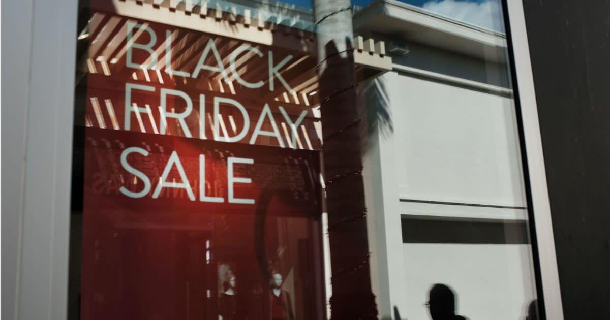 pn//uploads/ad aa ee  cbef__