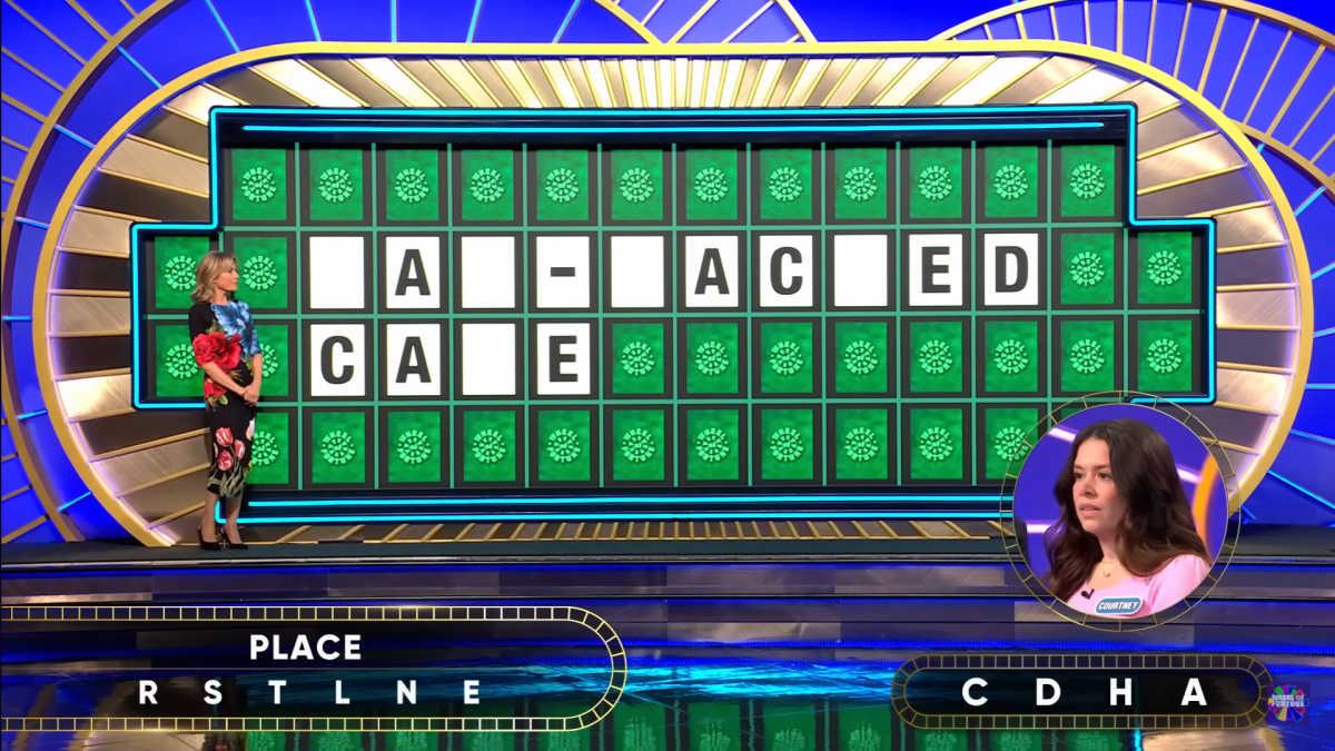 pn/ddcd c bf c aafbda