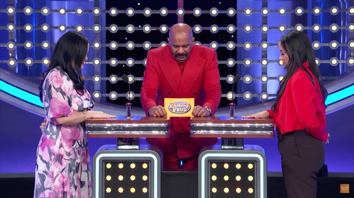 pn/cff e eb af daaadf