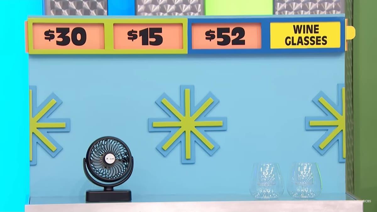 pn/bdcf def d bdb decba