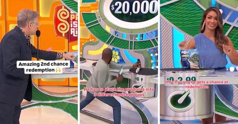 pn//uploads/bcd df ef f fcada__