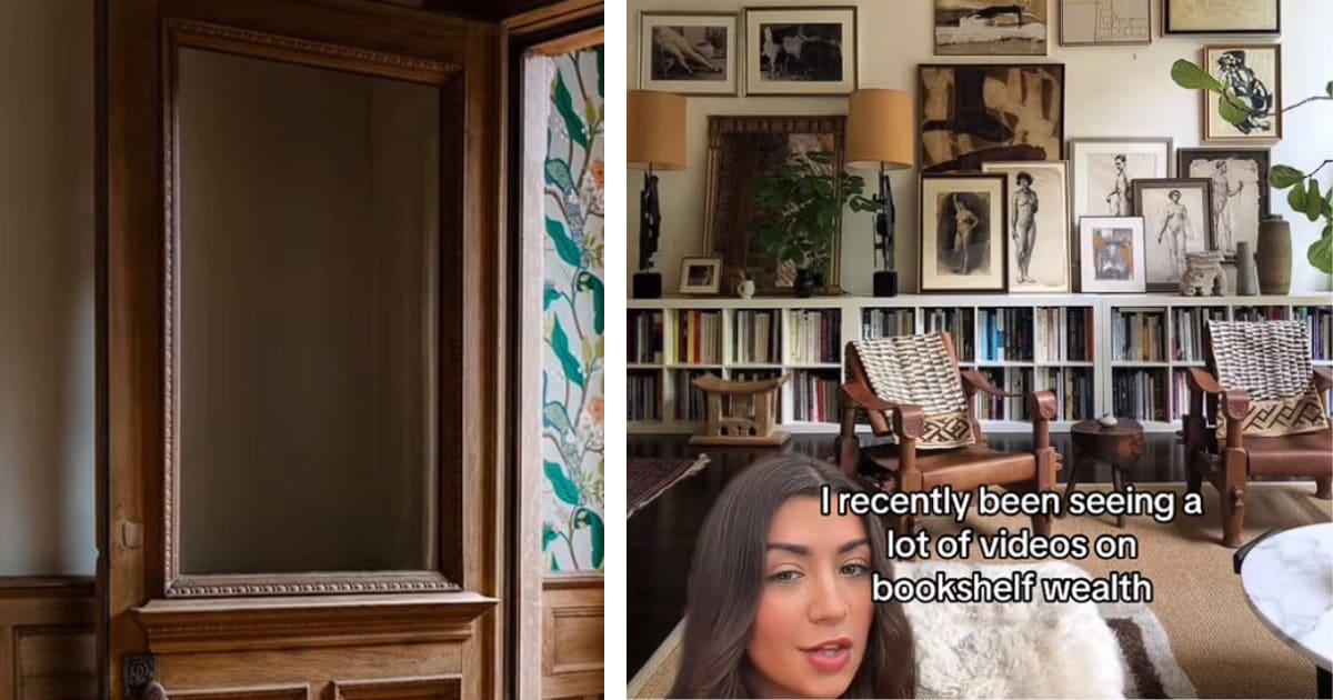 pn/eaaf eebf b bae bbdc