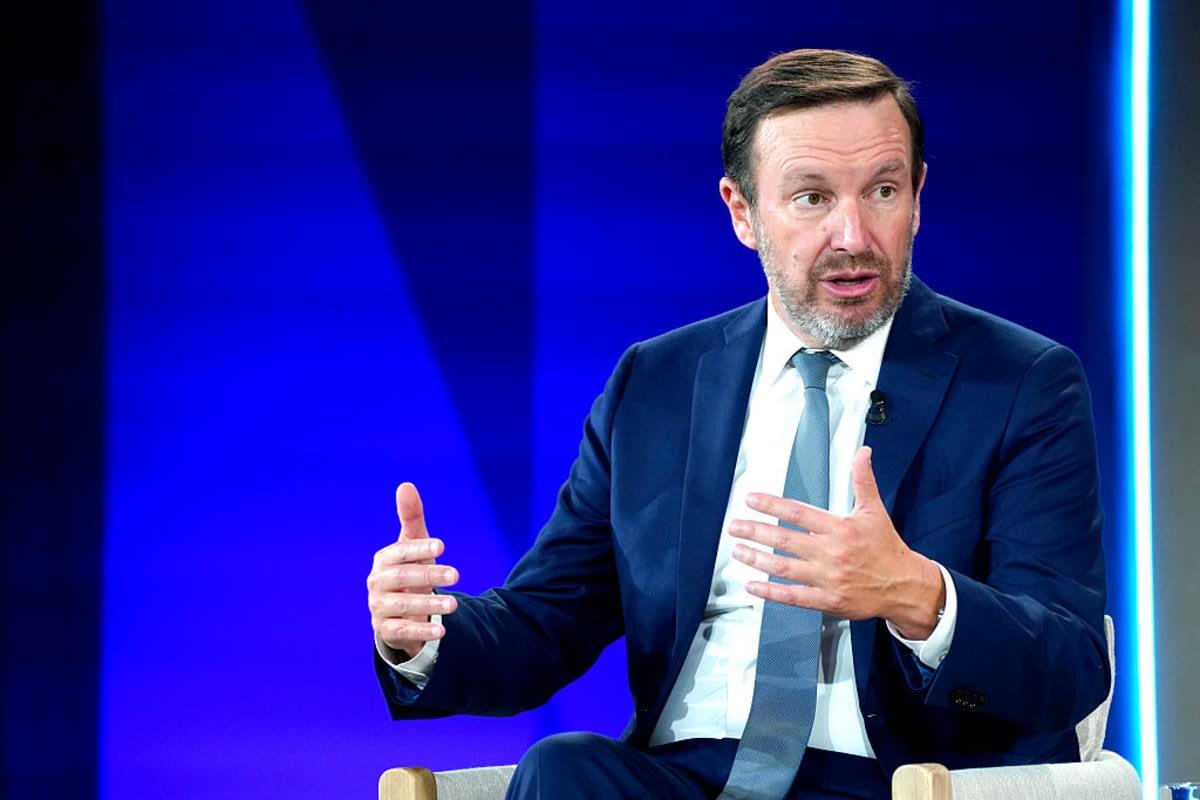 pn/ead ff a cf ebcde