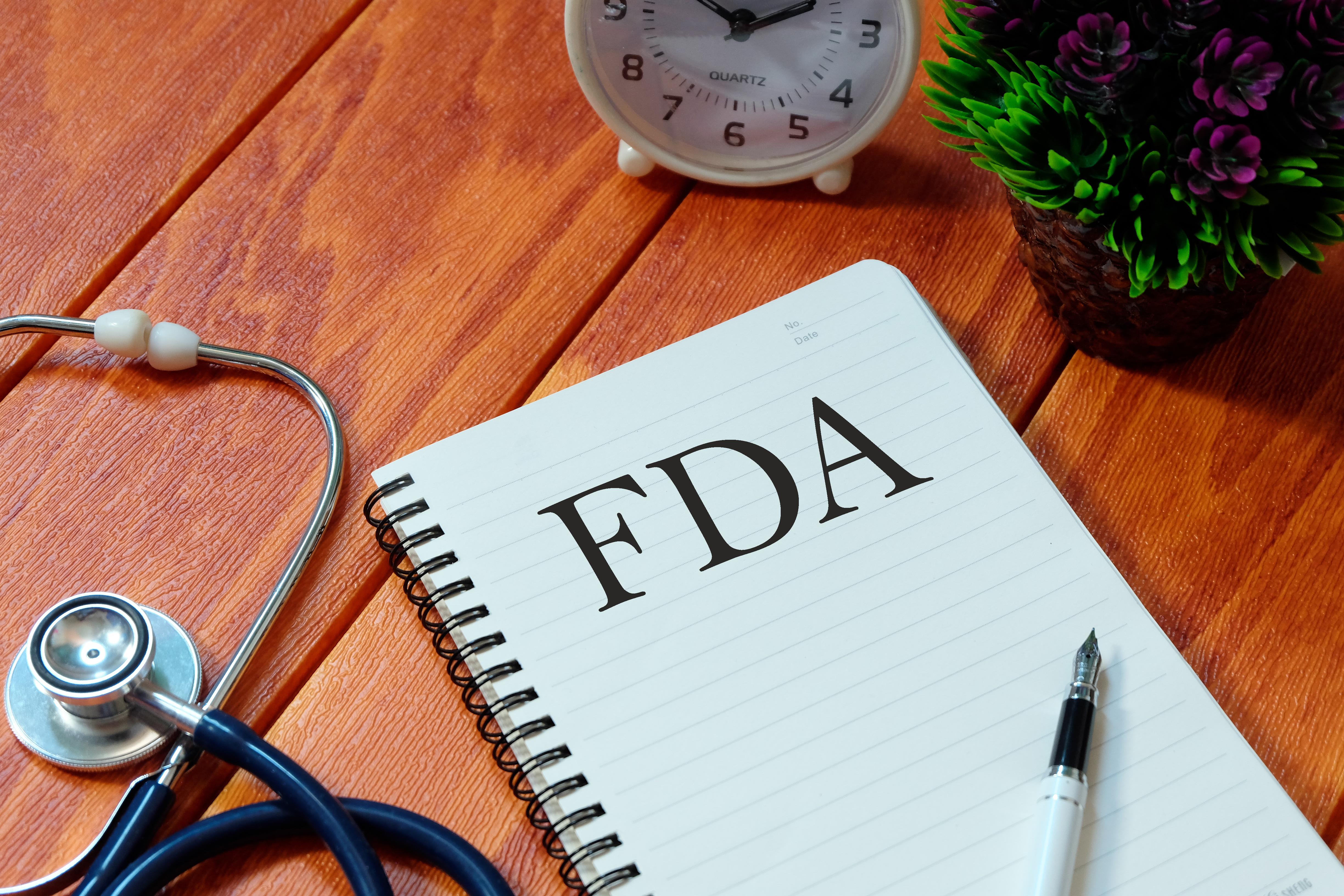 uploads///FDA