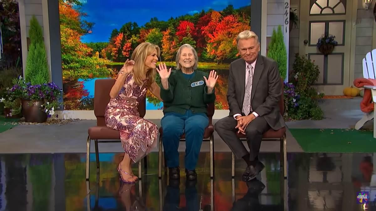 pn/ffed cee cd  beaaac