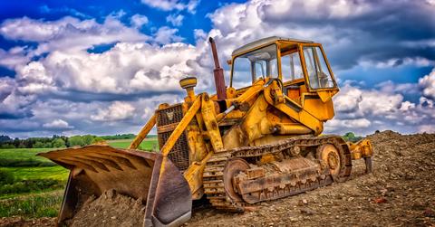 uploads///construction machine _