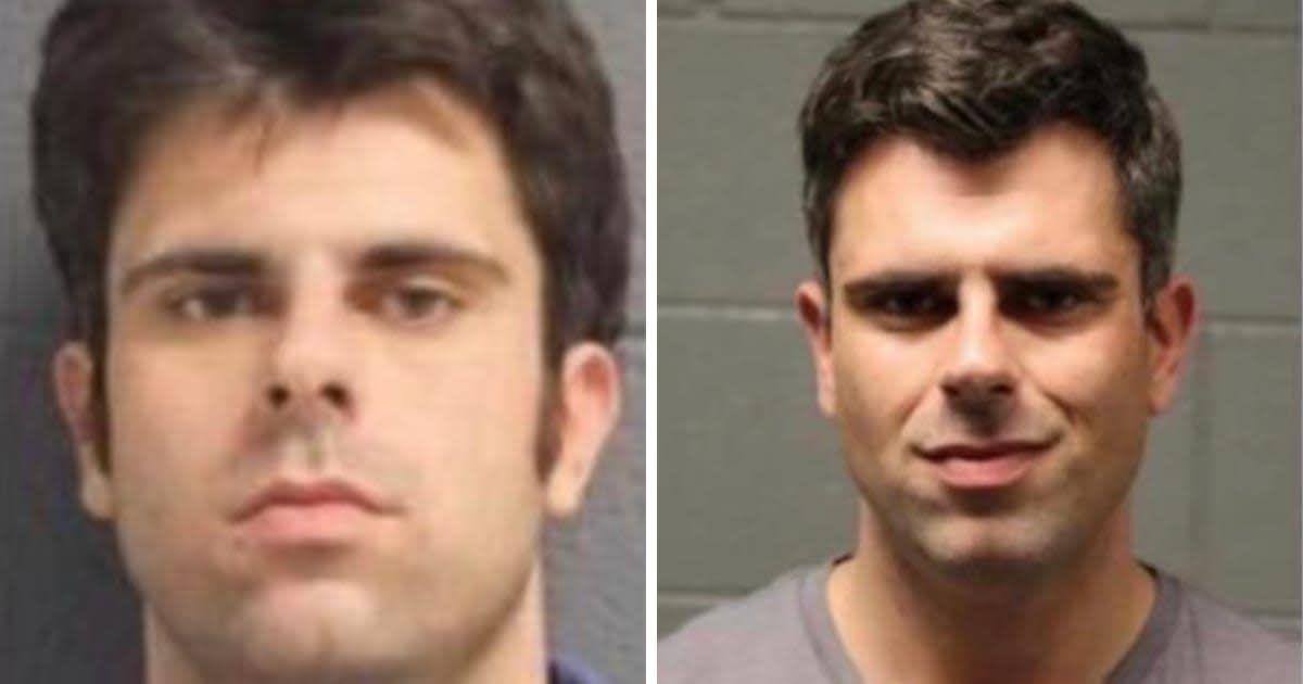 pn//uploads/f c ef bb cea__