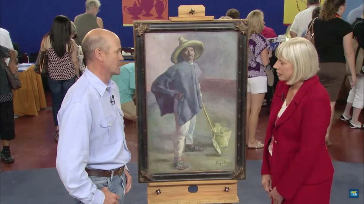 pn/bbd da de b dedac