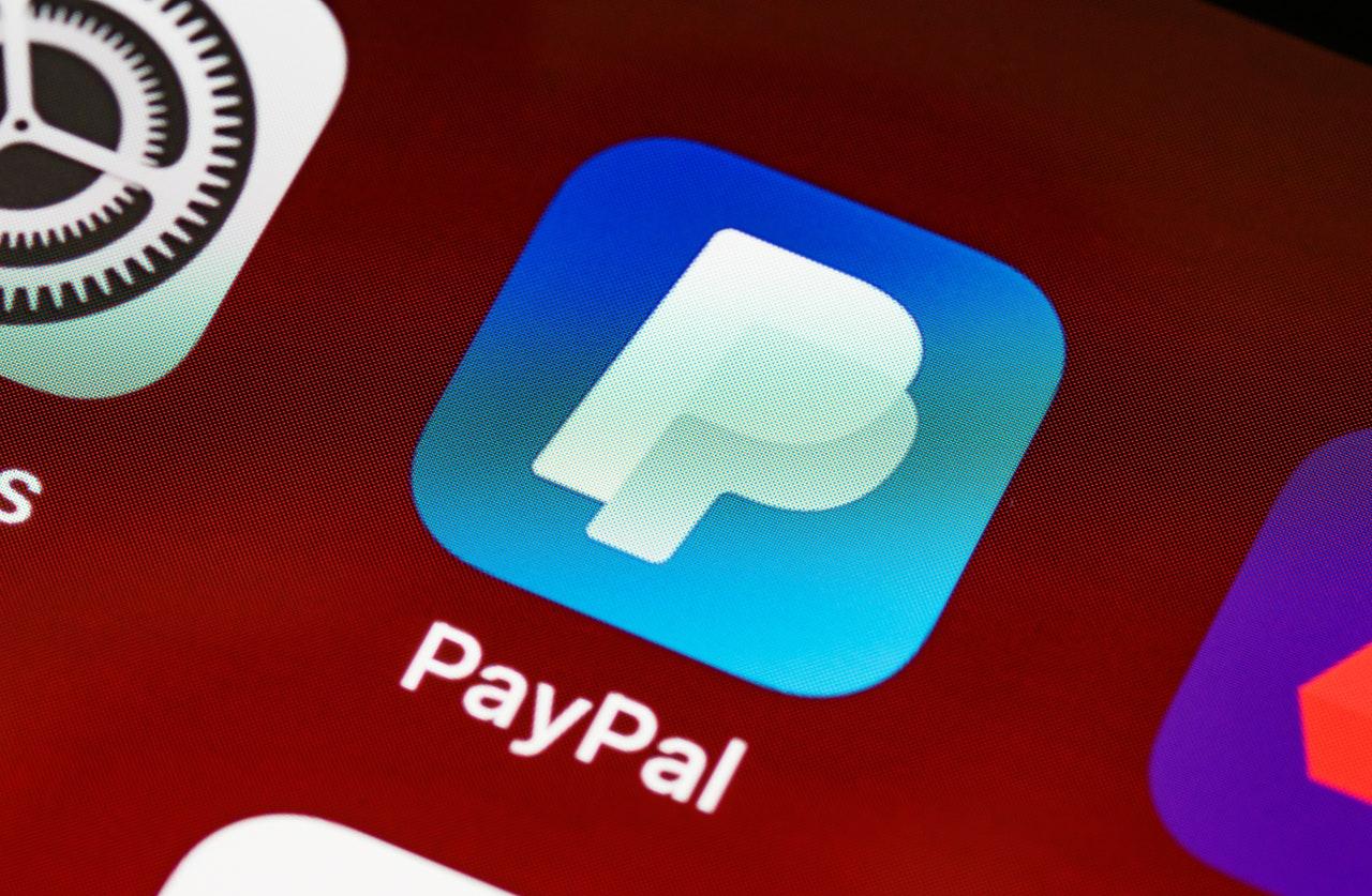 paypal-prenote-scam-new-loophole-helps-scammers-target-bank-accounts