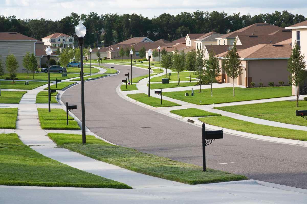 pn/ea bccb fd ab aaaeafd