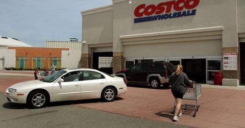 pn//uploads/ab b f bdd cdef__