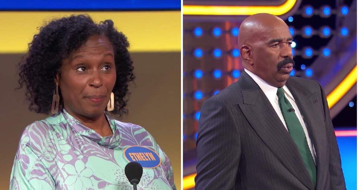 pn//uploads/bef ee f a ff__