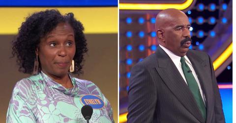 pn//uploads/bef ee f a ff__