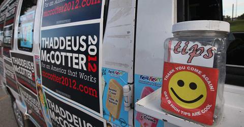 pn//uploads/eb a ef bff ef__