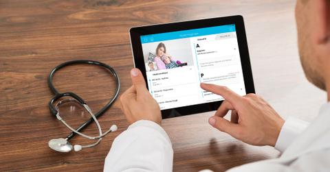 teladoc_physican_experience