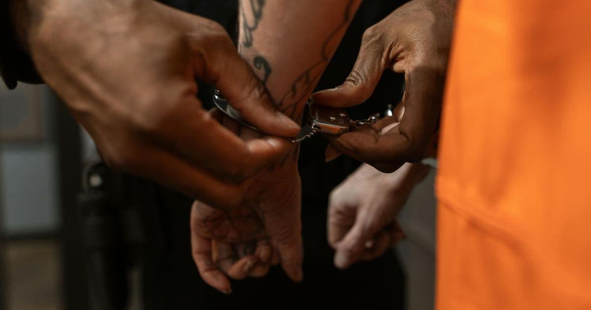 pn//uploads/feae e ee dd cafee__