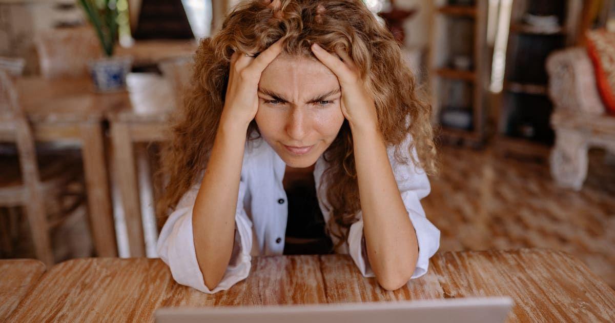 pn//uploads/feec dac ee bff eccdbd__