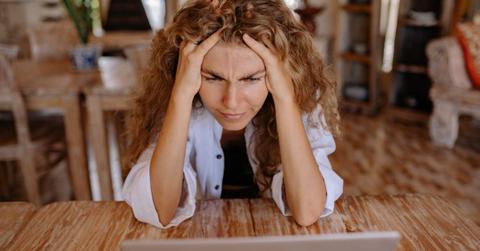 pn//uploads/feec dac ee bff eccdbd__