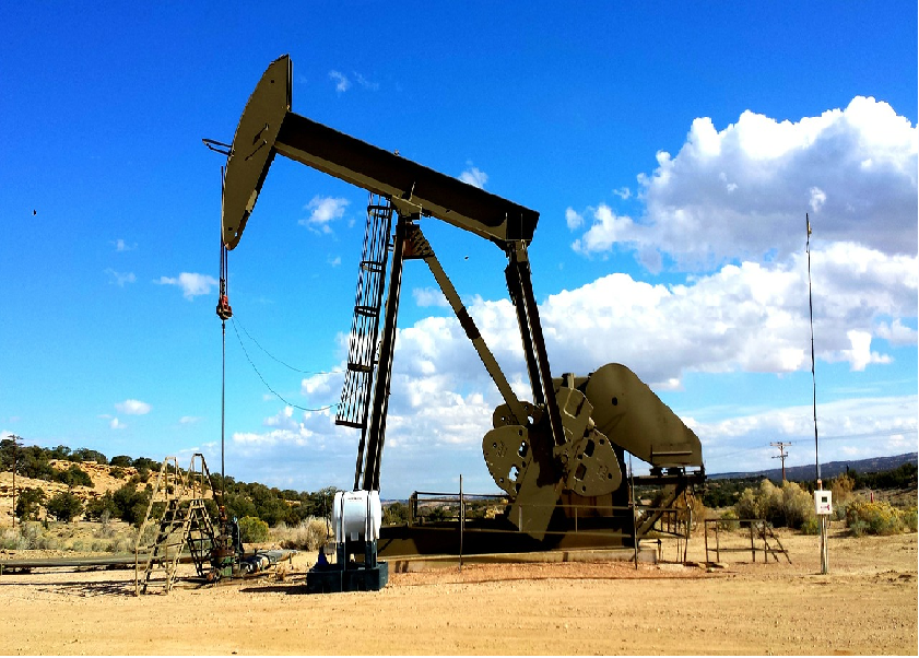 Upstream Energy s Top 7 Free Cash Flow Stocks In 2017