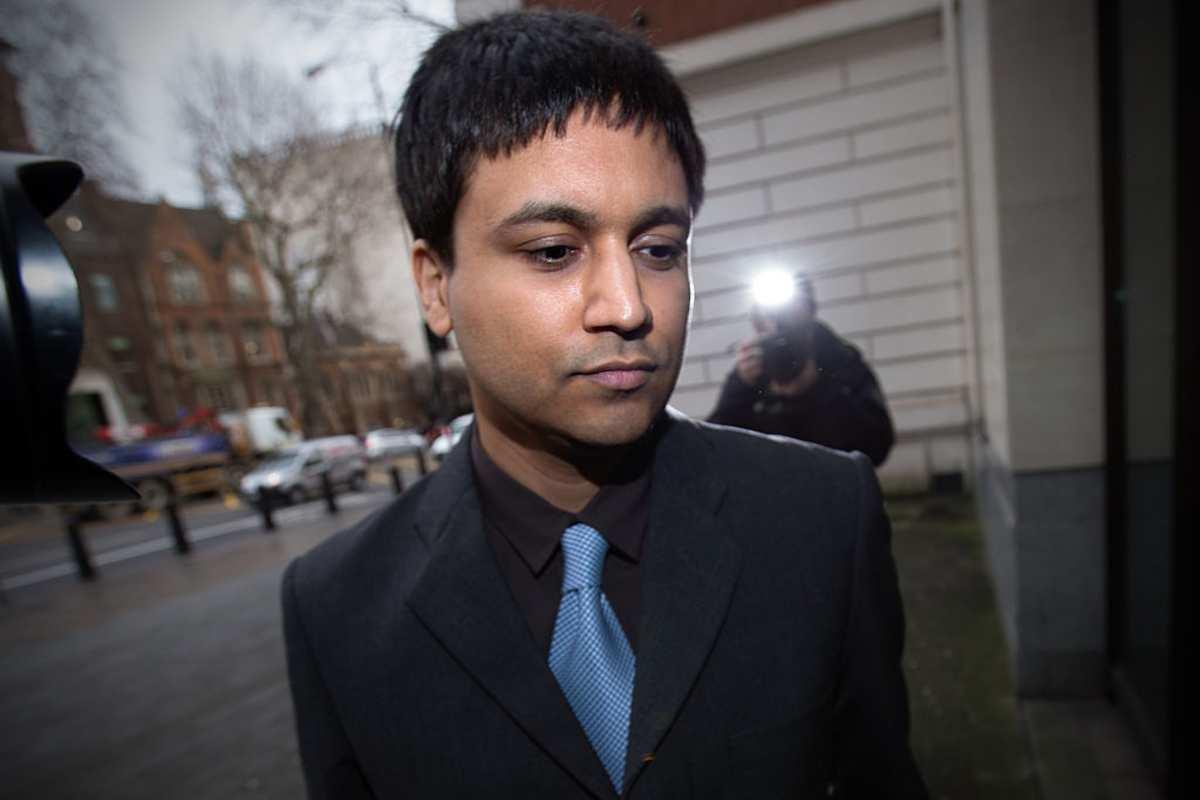 pn/fa df ffd a daafd