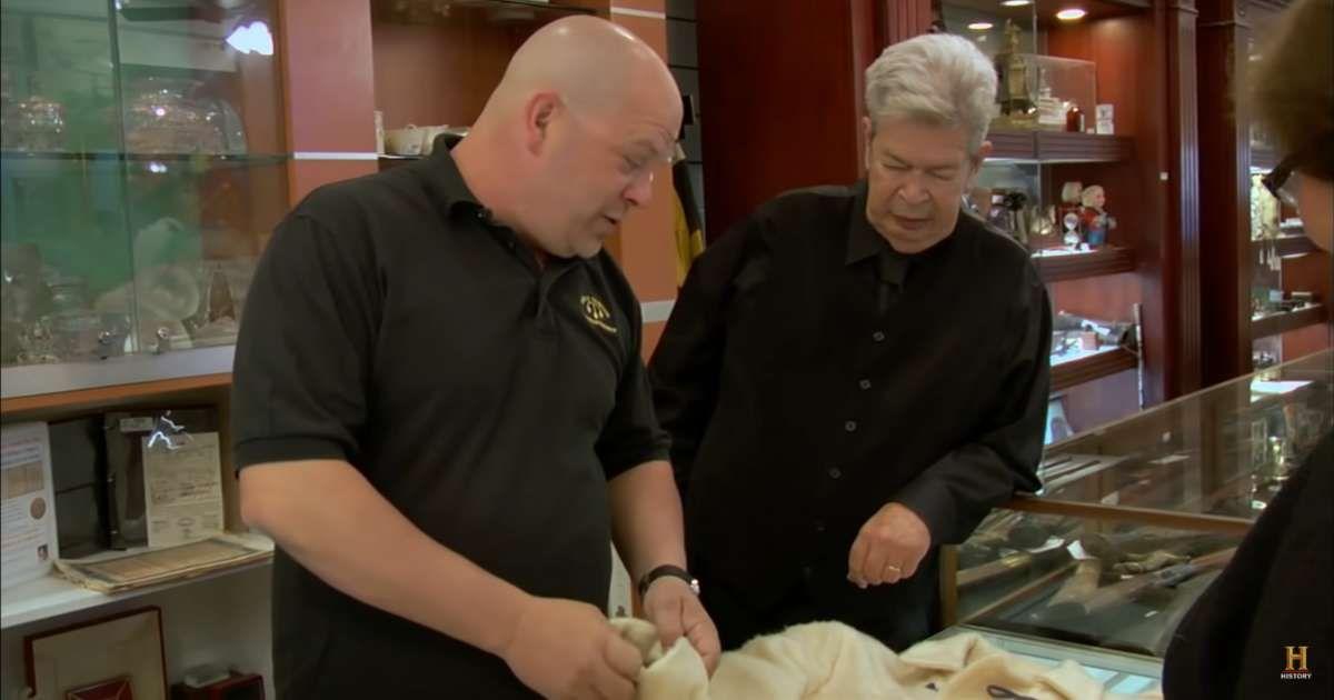 pn//uploads/cfc cb f ae bcbfe__