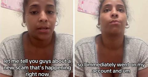 pn//uploads/bdcb da ef cfdc__